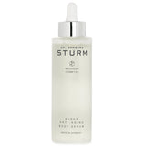 Dr. Barbara Sturm - Super Anti-Aging Body Serum  - 100ml/3.38oz