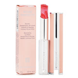 Givenchy Rose Perfecto Lip stick - # 304 Coral Red 2.8g/0.09oz