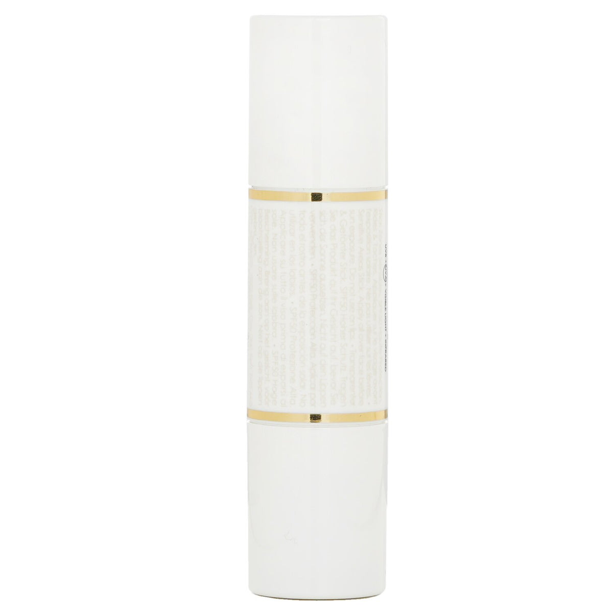 Lancaster - Sun Perfect Youth Protection Sun Clear & Tinted Stick SPF50  - 12g