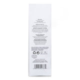 BareMinerals - Beautiful Finish Brush  - 1pc