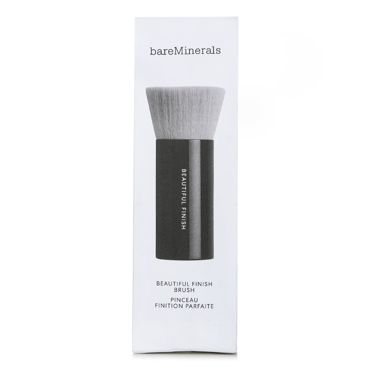 BareMinerals - Beautiful Finish Brush  - 1pc