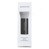 BareMinerals - Beautiful Finish Brush  - 1pc