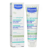 Mustela - Stelatopia+ Lipid Replenishing Cream  - 150ml