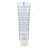 Mustela - Stelatopia+ Lipid Replenishing Cream  - 150ml