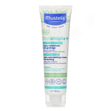 Mustela - Stelatopia+ Lipid Replenishing Cream  - 150ml