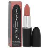 MAC - Macximal Silky Matte Lipstick - # Kinda Sexy  - 3.5g