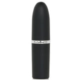 MAC - Macximal Silky Matte Lipstick - # Kinda Sexy  - 3.5g