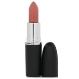 MAC - Macximal Silky Matte Lipstick - # Kinda Sexy  - 3.5g