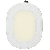 Diptyque - Roses Scented Oval  - 35g
