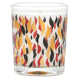 Diptyque - Scented Candle - Delice(Delight)  - 70g