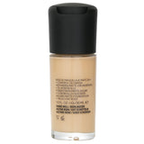 MAC - Studio Fix Fluid Foundation SPF 15 - # NC12  - 30ml/1oz