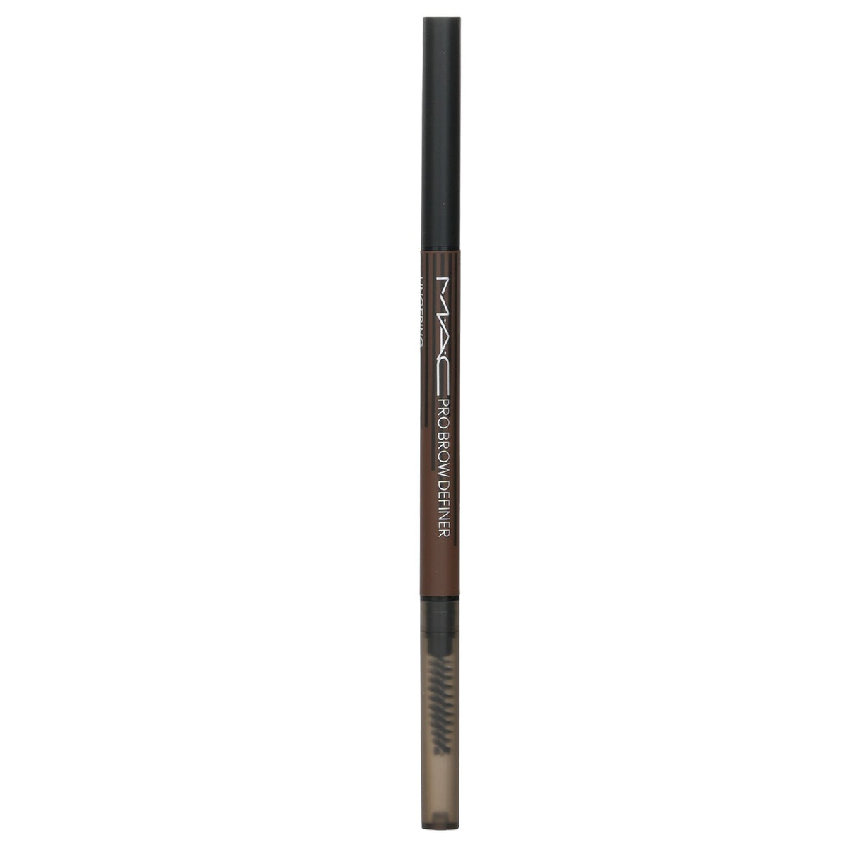 MAC - Pro Brow Definer 1MM Tip Brow Pencil - # Lingering  - 0.03g