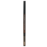 MAC - Pro Brow Definer 1MM Tip Brow Pencil - # Lingering  - 0.03g