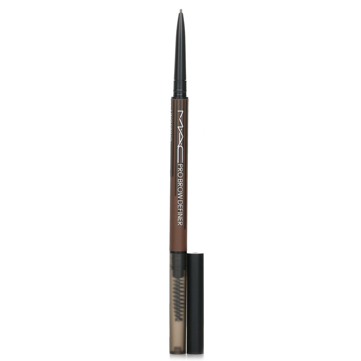 MAC - Pro Brow Definer 1MM Tip Brow Pencil - # Lingering  - 0.03g