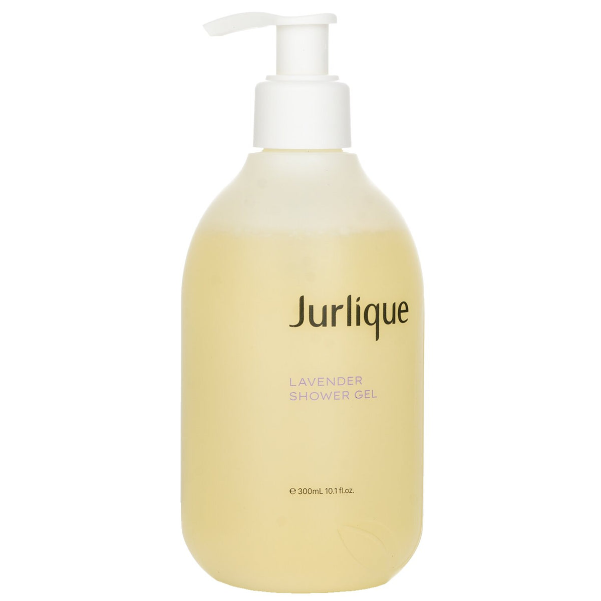 Jurlique - Lavender Shower Gel  - 300ml