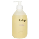 Jurlique - Lavender Shower Gel  - 300ml