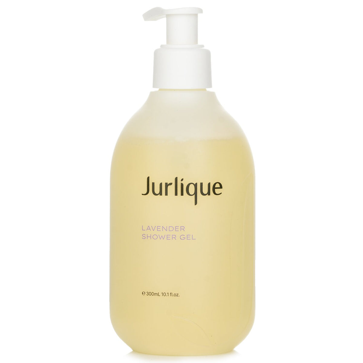 Jurlique - Lavender Shower Gel  - 300ml