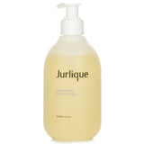 Jurlique - Lavender Shower Gel  - 300ml