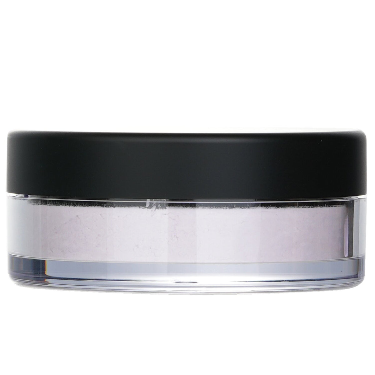 MAC - Studio Fix Pro Set+Blur Weightless Loose Powder - # Lavender  - 6.5g