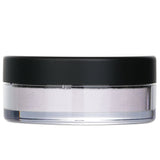 MAC - Studio Fix Pro Set+Blur Weightless Loose Powder - # Lavender  - 6.5g