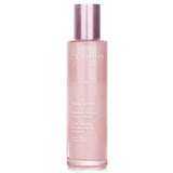 Clarins - Multi-Active Glow Boosting Line-Smoothing Emulsion All Skin Types  - 1