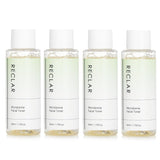 Reclar - Microbiome Facial Toner  - 4x50ml