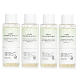 Reclar - Microbiome Facial Toner  - 4x50ml
