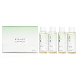 Reclar - Microbiome Facial Toner  - 4x50ml