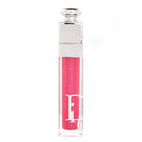 Christian Dior Addict Lip Maximizer Gloss - # 023 Shimmer Fuchsia 6ml/0.2oz
