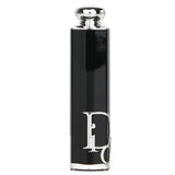 Christian Dior Dior Addict Shine Lipstick - # 558 Bois De Rose 3.2g/0.11oz