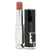 Christian Dior Dior Addict Shine Lipstick - # 100 Nude Look 3.2g/0.11oz