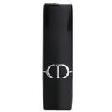 Christian Dior Rouge Dior Couture Colour Velvet & Satin Finishes Lipstick -