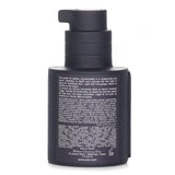 Christian Dior Sauvage The Serum Powered By Cactus 50ml