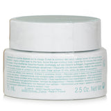 Clarins - Cryo Flash Cream Mask  - 75ml