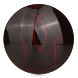 Guerlain - Terracotta The Bronzing Powder - # 00 Light Cool  - 8.5g/0.29oz