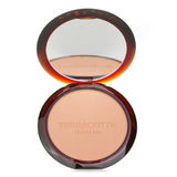 Guerlain - Terracotta The Bronzing Powder - # 00 Light Cool  - 8.5g/0.29oz