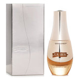 La Mer - Genaissance De La Mer The Serum Essence  - 30ml