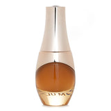 La Mer - Genaissance De La Mer The Serum Essence  - 30ml