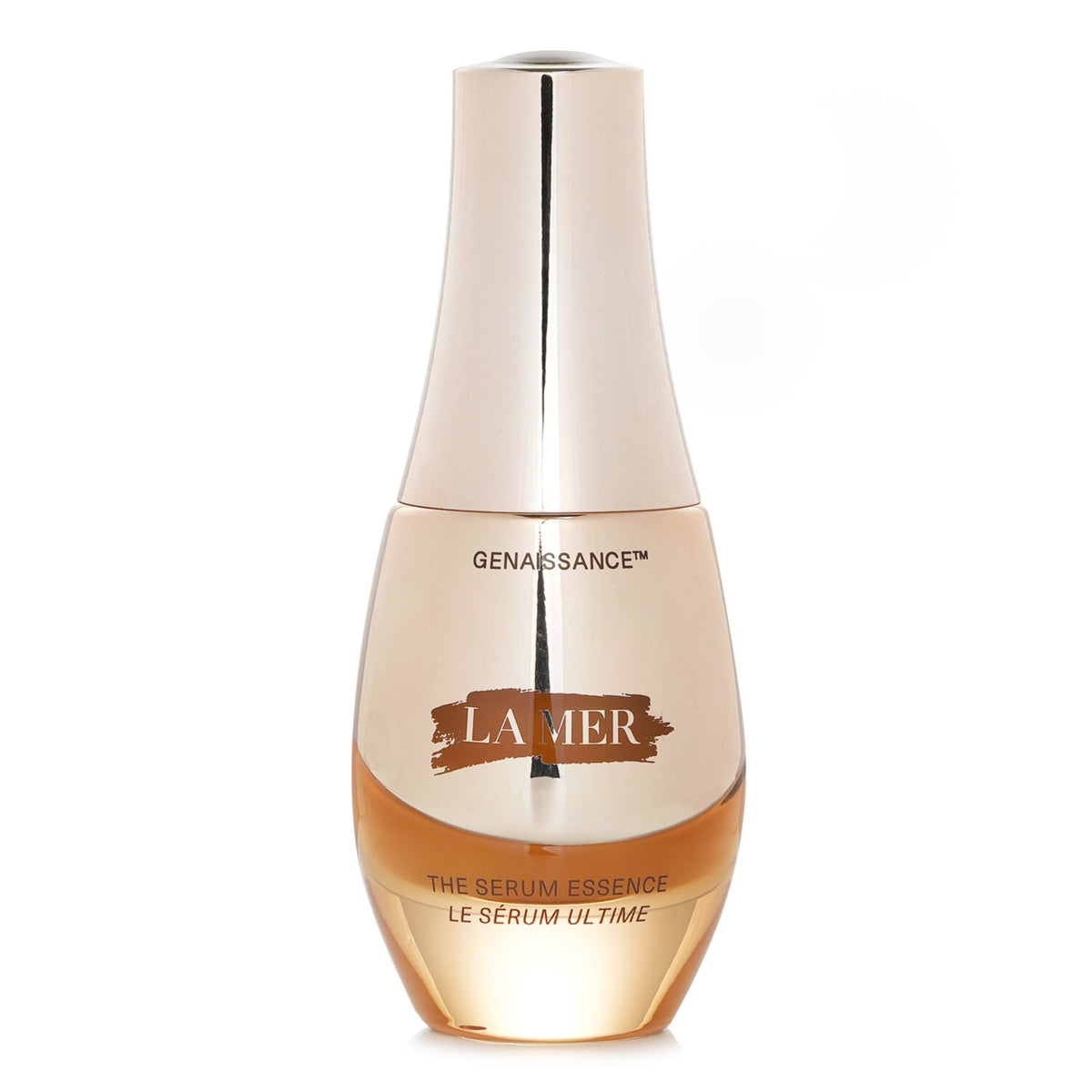 La Mer - Genaissance De La Mer The Serum Essence  - 30ml