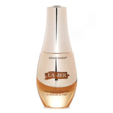 La Mer - Genaissance De La Mer The Serum Essence  - 30ml