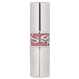 Yves Saint Laurent - YSL Loveshine Lipstick - # 80 Glowing Lava  - 3.2g