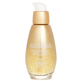 Darphin Eclat Sublime Dual Rejuvenating Micro Serum 50ml