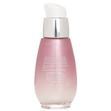 Darphin Intral Soothing & Fortifying Intensive Serum 30ml