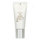 SK II - Facial Treatment Gentle Cleanser  - 120g