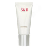 SK II - Facial Treatment Gentle Cleanser  - 120g
