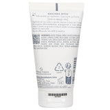 Avene Cleanance Detox Mask 50ml