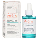 Avene Cleanance A.H.A Exfoliating Serum 30ml/1oz