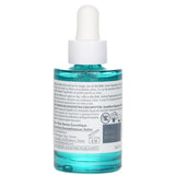 Avene Cleanance A.H.A Exfoliating Serum 30ml/1oz