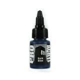 Monument Pro Acryl - Dark Blue 22ml