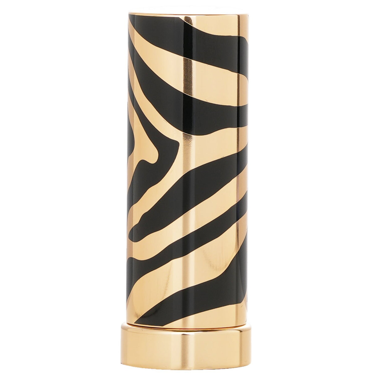 Sisley - Le Phyto Rouge Long Lasting Hydration Lip Stick - # 201 Rose Tokyo  - 3